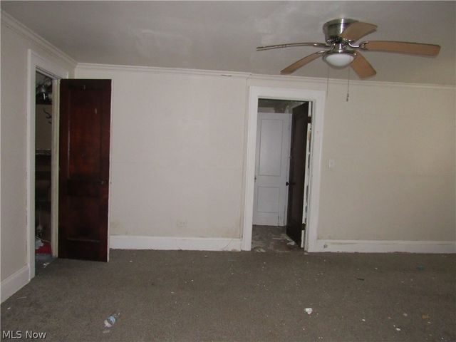 3557 E 139th Street, Cleveland, OH 44120