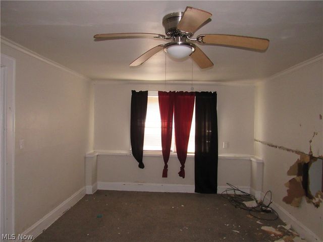 3557 E 139th Street, Cleveland, OH 44120