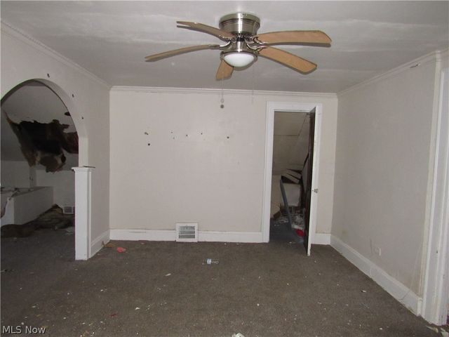 3557 E 139th Street, Cleveland, OH 44120