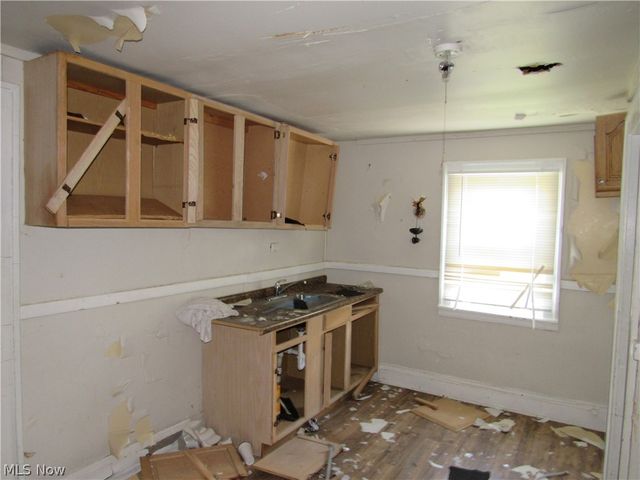 3557 E 139th Street, Cleveland, OH 44120