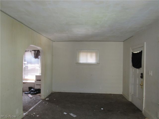 3557 E 139th Street, Cleveland, OH 44120