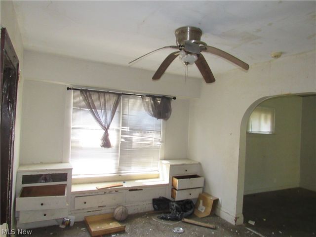3557 E 139th Street, Cleveland, OH 44120