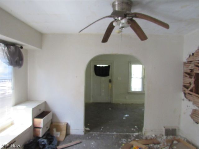 3557 E 139th Street, Cleveland, OH 44120