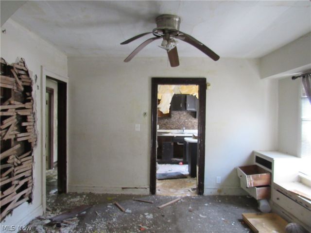 3557 E 139th Street, Cleveland, OH 44120