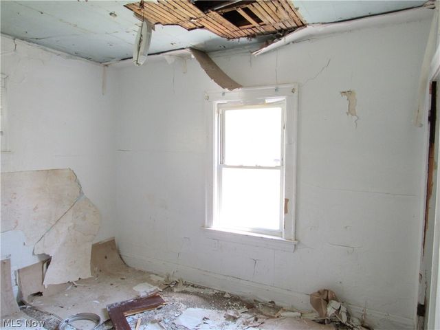 3557 E 139th Street, Cleveland, OH 44120