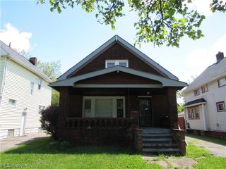 3557 E 139th Street, Cleveland, OH 44120