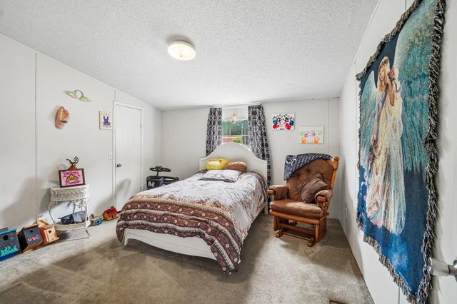 620 Courtland Way, Greer, SC 29651