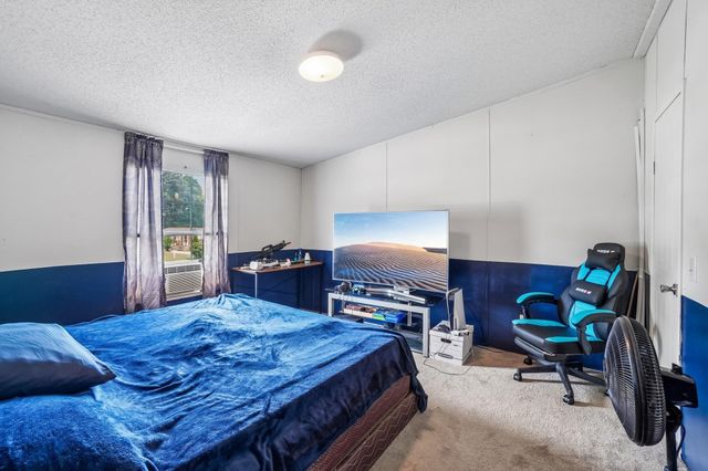 620 Courtland Way, Greer, SC 29651