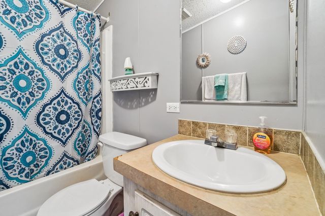 620 Courtland Way, Greer, SC 29651