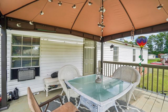 620 Courtland Way, Greer, SC 29651