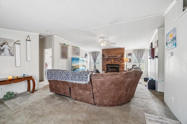 620 Courtland Way, Greer, SC 29651
