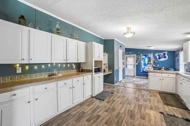 620 Courtland Way, Greer, SC 29651