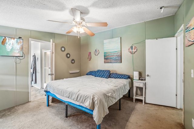620 Courtland Way, Greer, SC 29651
