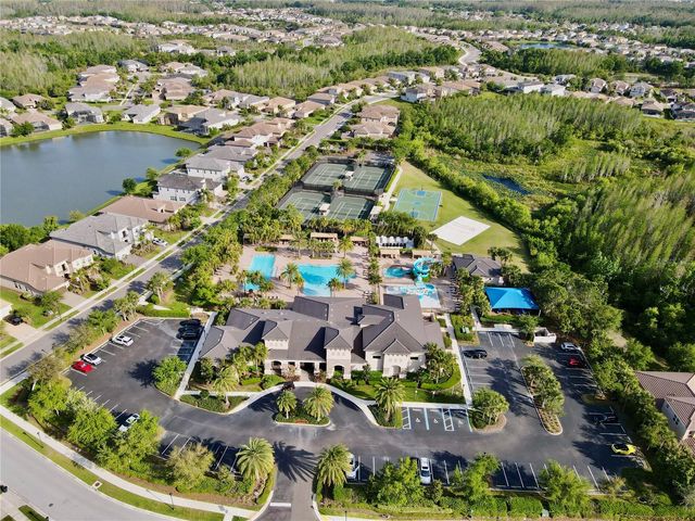 30351 TRISTANIA COURT, Wesley Chapel, FL 33543