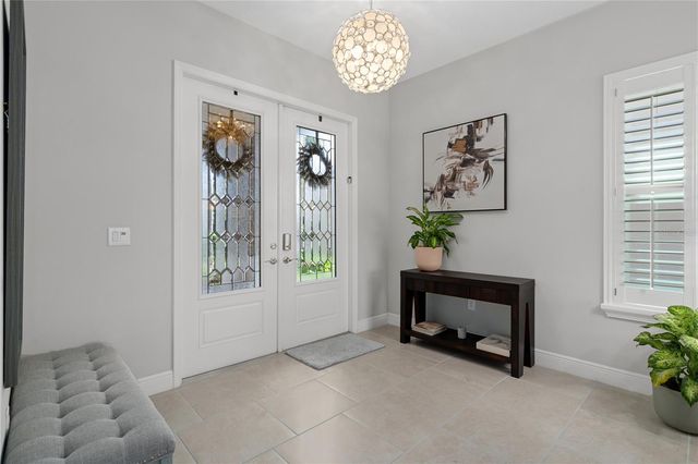 30351 TRISTANIA COURT, Wesley Chapel, FL 33543