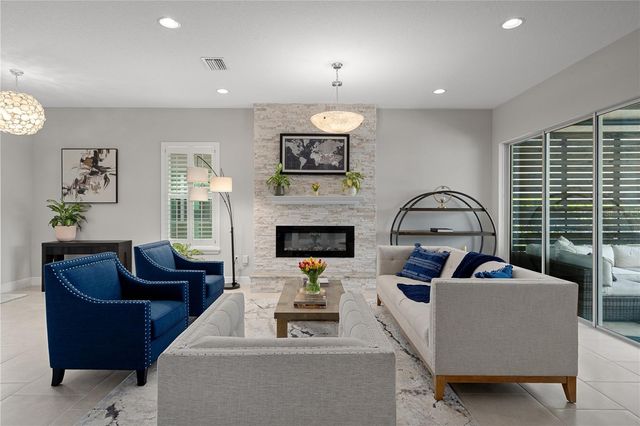 30351 TRISTANIA COURT, Wesley Chapel, FL 33543