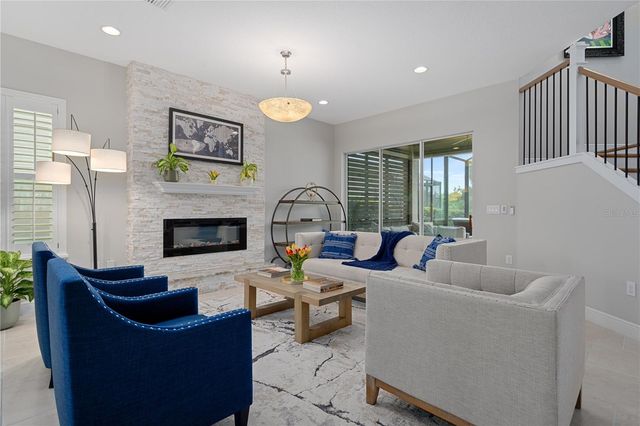 30351 TRISTANIA COURT, Wesley Chapel, FL 33543