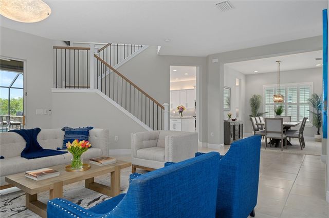 30351 TRISTANIA COURT, Wesley Chapel, FL 33543