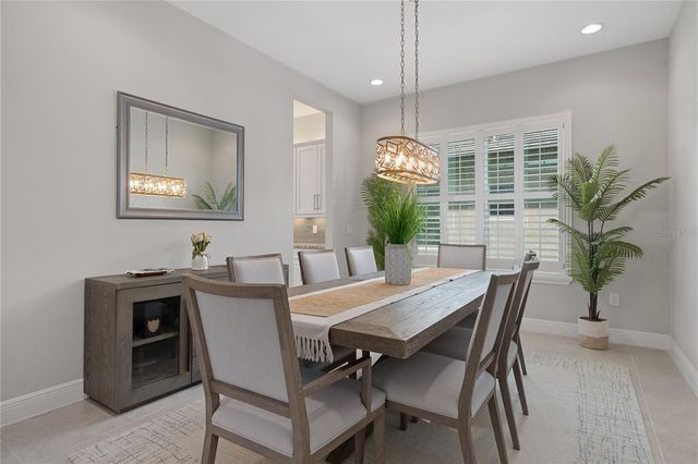 30351 TRISTANIA COURT, Wesley Chapel, FL 33543