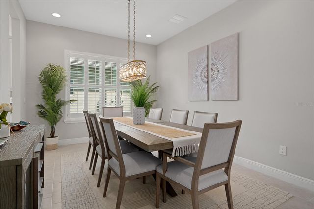 30351 TRISTANIA COURT, Wesley Chapel, FL 33543