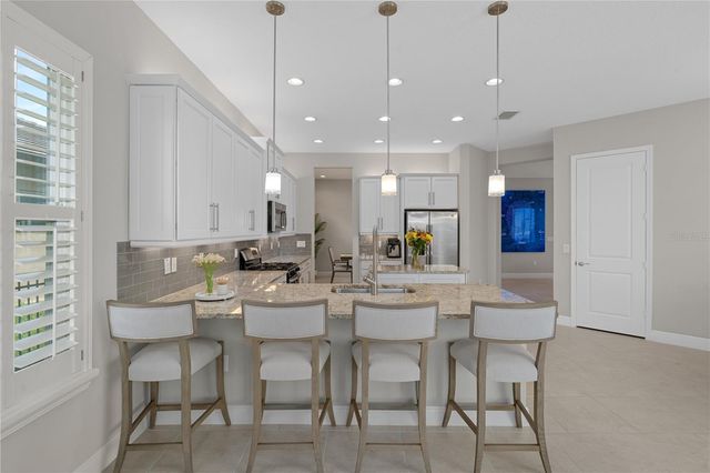 30351 TRISTANIA COURT, Wesley Chapel, FL 33543