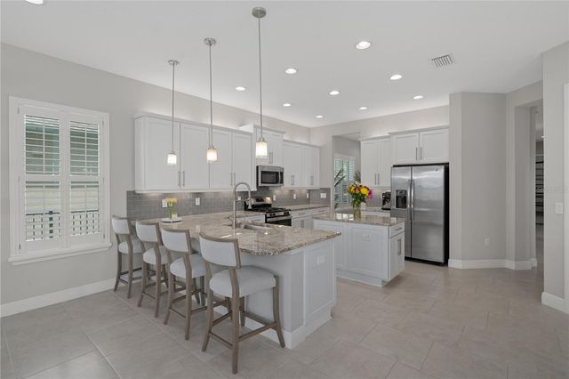 30351 TRISTANIA COURT, Wesley Chapel, FL 33543