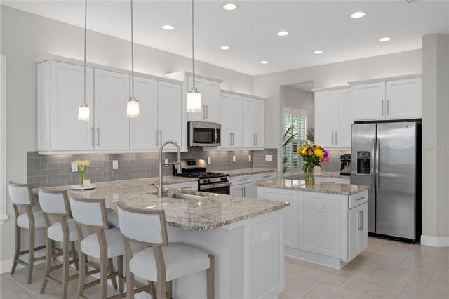 30351 TRISTANIA COURT, Wesley Chapel, FL 33543