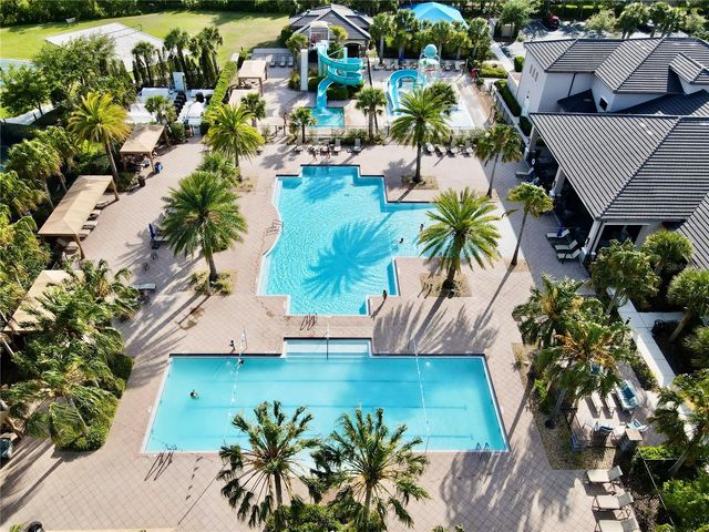 30351 TRISTANIA COURT, Wesley Chapel, FL 33543