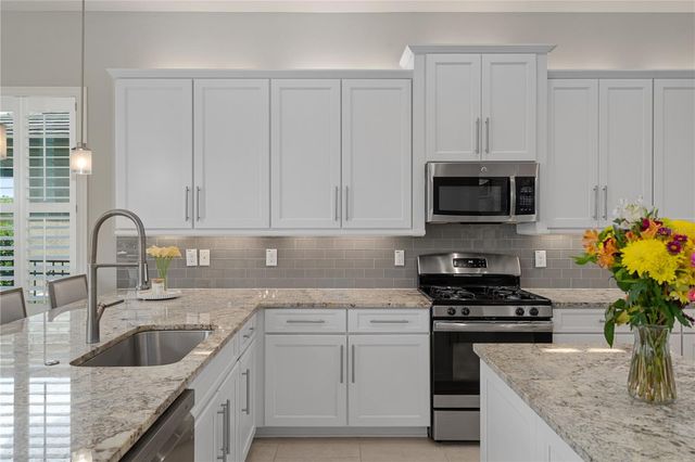 30351 TRISTANIA COURT, Wesley Chapel, FL 33543