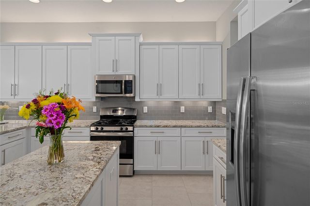 30351 TRISTANIA COURT, Wesley Chapel, FL 33543