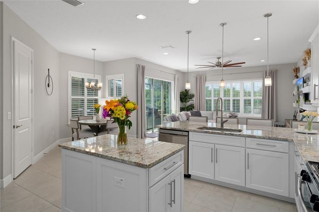 30351 TRISTANIA COURT, Wesley Chapel, FL 33543