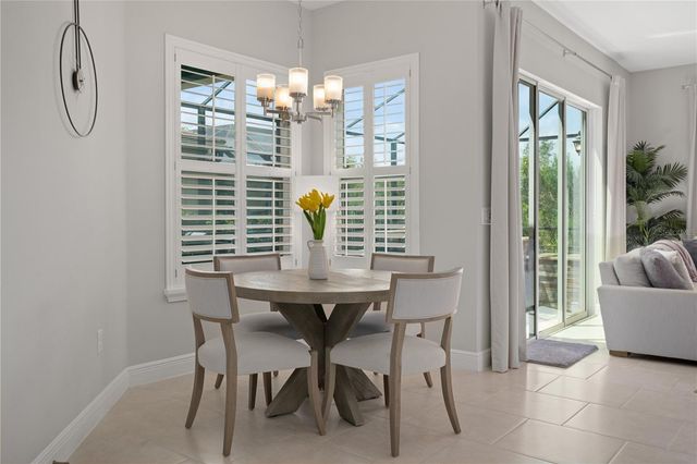 30351 TRISTANIA COURT, Wesley Chapel, FL 33543