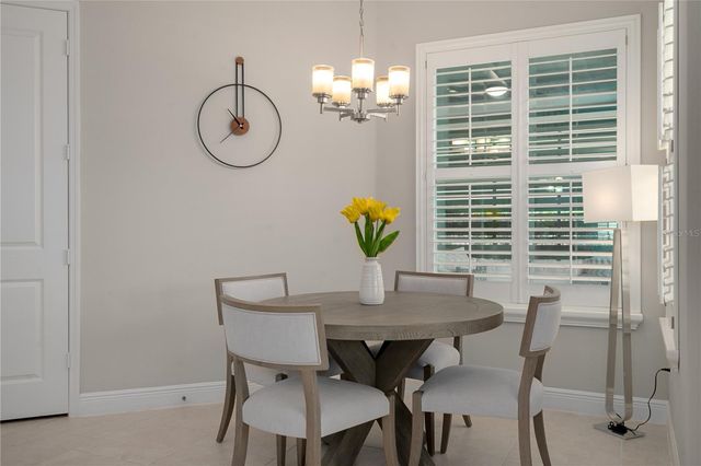 30351 TRISTANIA COURT, Wesley Chapel, FL 33543