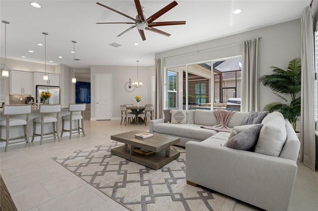 30351 TRISTANIA COURT, Wesley Chapel, FL 33543