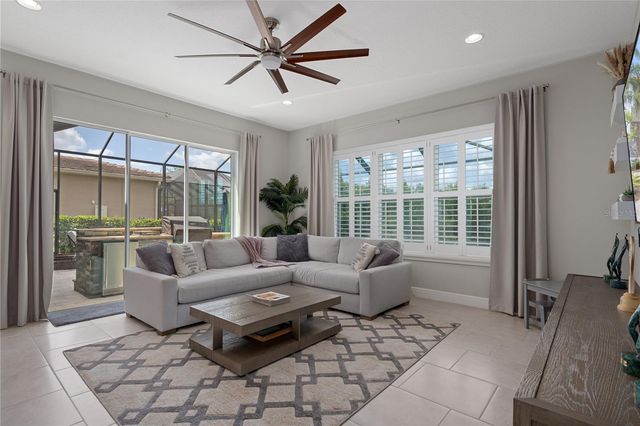 30351 TRISTANIA COURT, Wesley Chapel, FL 33543