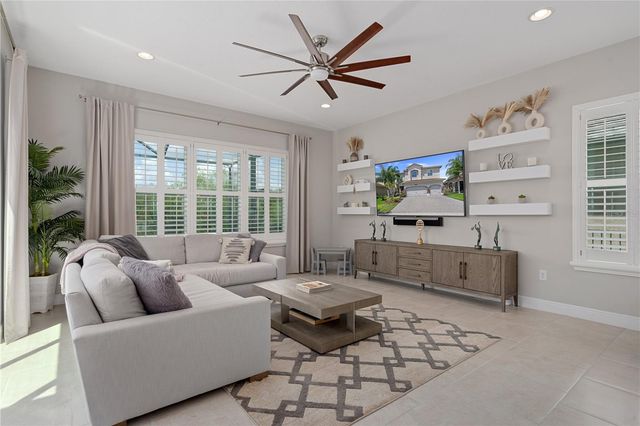 30351 TRISTANIA COURT, Wesley Chapel, FL 33543