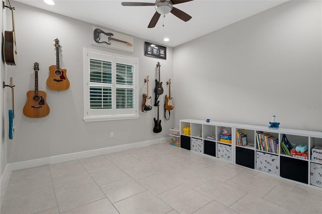 30351 TRISTANIA COURT, Wesley Chapel, FL 33543