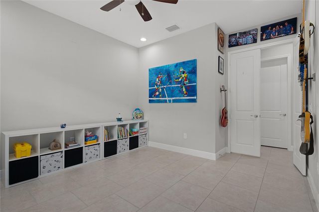 30351 TRISTANIA COURT, Wesley Chapel, FL 33543