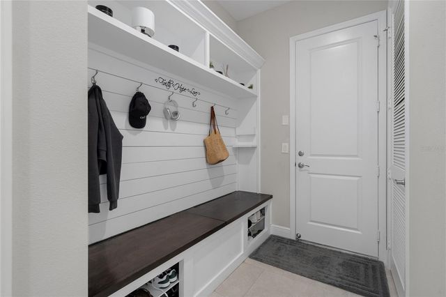 30351 TRISTANIA COURT, Wesley Chapel, FL 33543