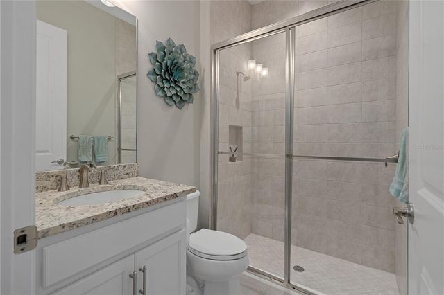 30351 TRISTANIA COURT, Wesley Chapel, FL 33543