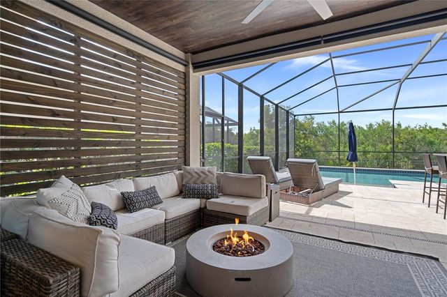 30351 TRISTANIA COURT, Wesley Chapel, FL 33543