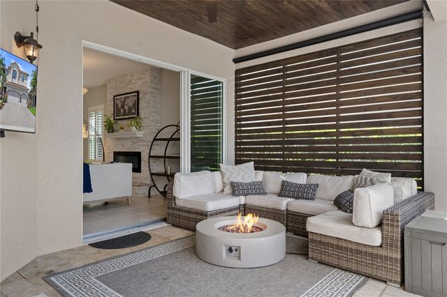 30351 TRISTANIA COURT, Wesley Chapel, FL 33543