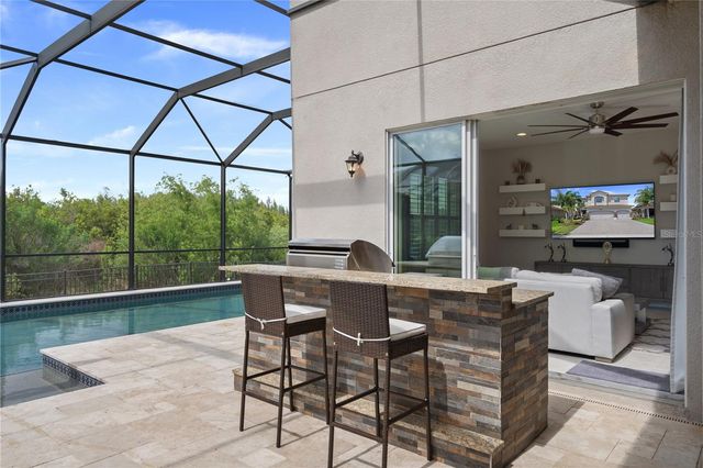 30351 TRISTANIA COURT, Wesley Chapel, FL 33543