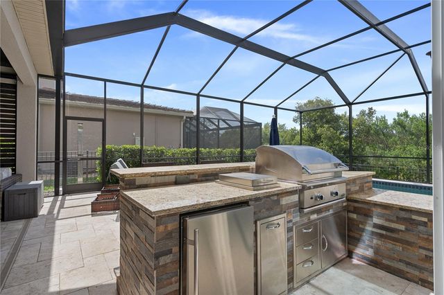 30351 TRISTANIA COURT, Wesley Chapel, FL 33543