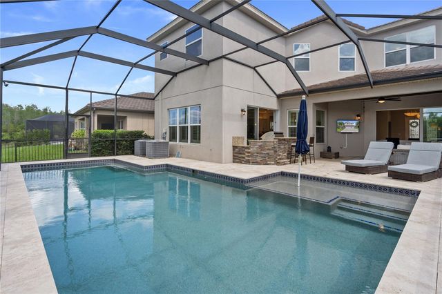 30351 TRISTANIA COURT, Wesley Chapel, FL 33543