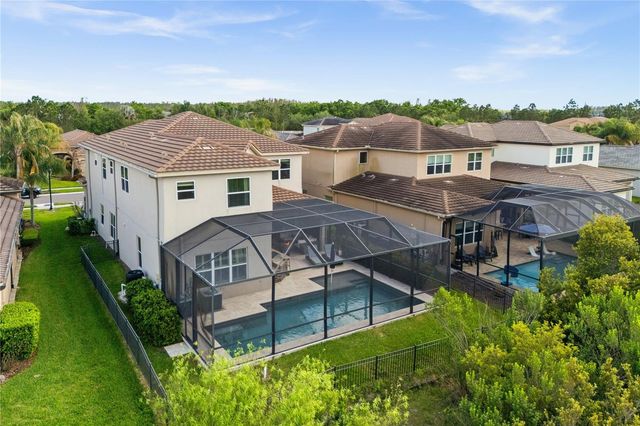 30351 TRISTANIA COURT, Wesley Chapel, FL 33543