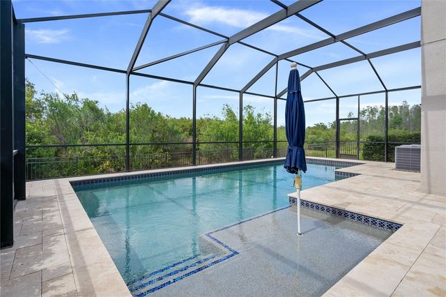 30351 TRISTANIA COURT, Wesley Chapel, FL 33543