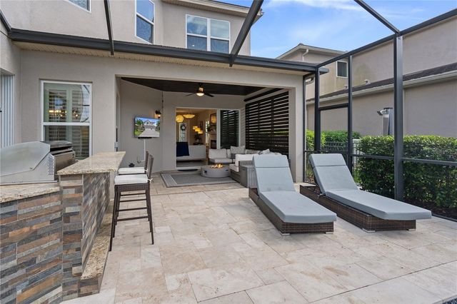 30351 TRISTANIA COURT, Wesley Chapel, FL 33543