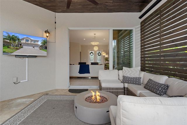 30351 TRISTANIA COURT, Wesley Chapel, FL 33543