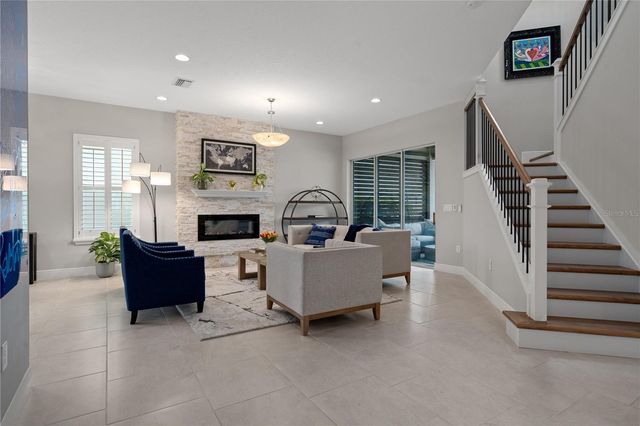 30351 TRISTANIA COURT, Wesley Chapel, FL 33543